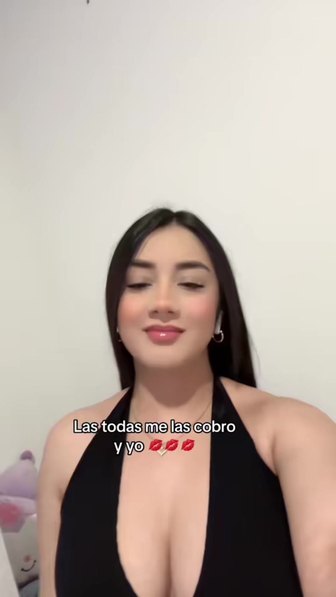 @Jul🦋