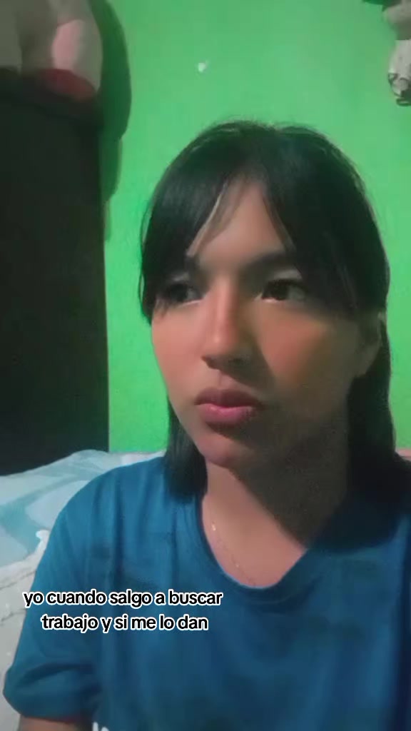 @chaparra