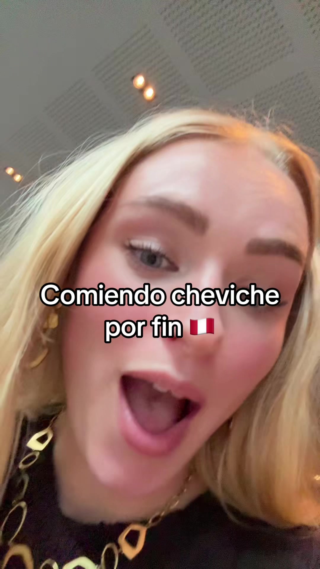 @Sana 🦋☀️🌴