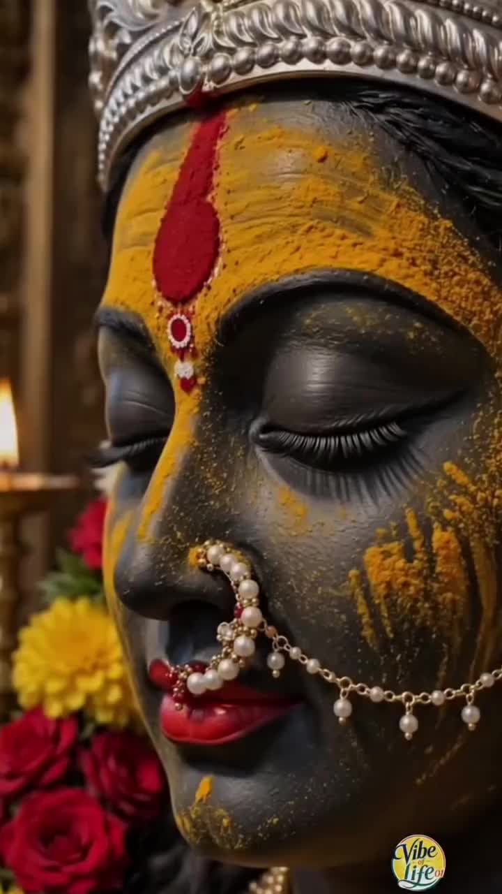 @𝐁𝐈𝐒𝐇𝐍𝐔 𝐃𝐄𝐕