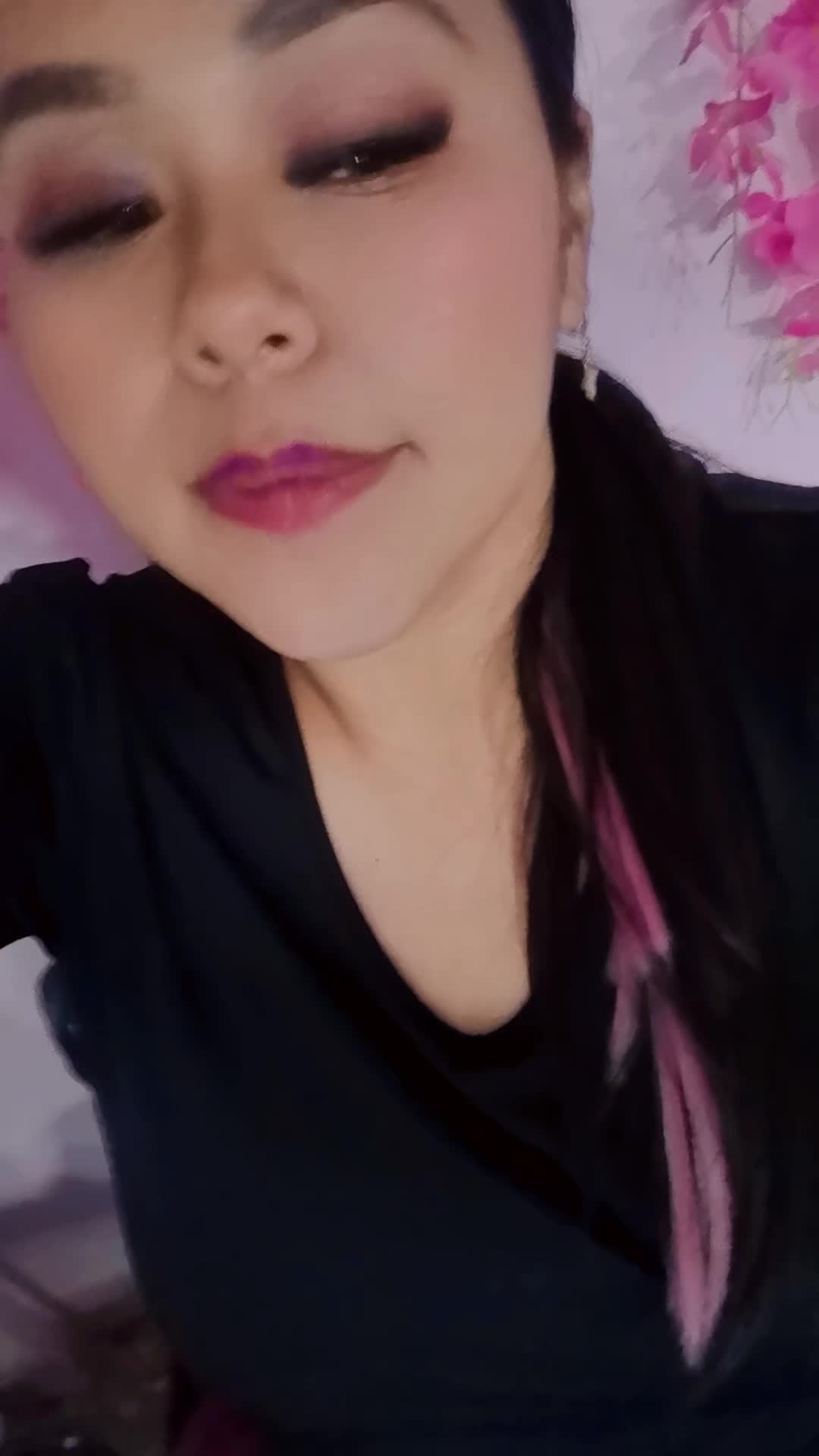 @Maii Gómez
