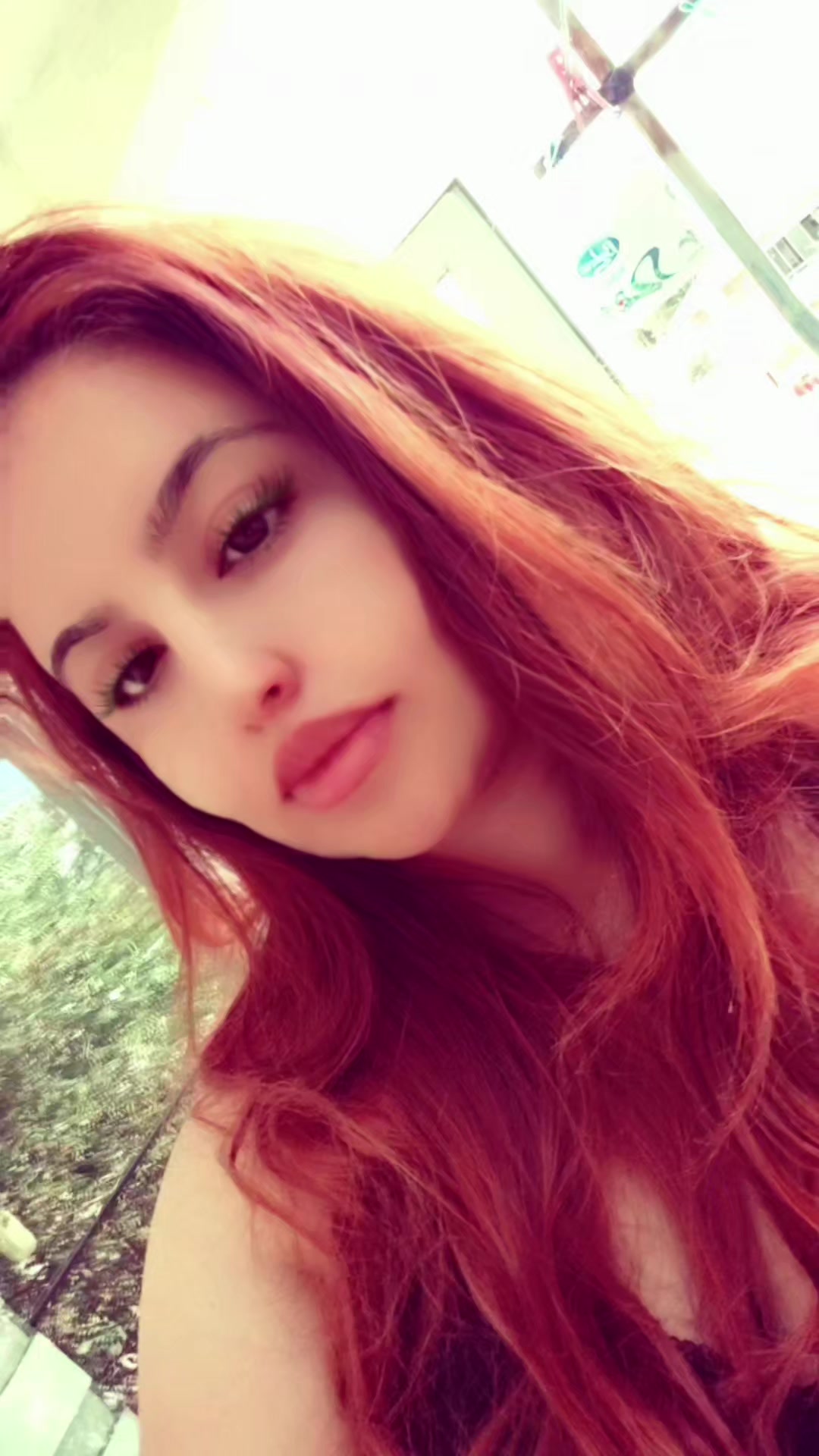 @🦋 AMASYA G&Uuml;ZELİ 🦋
