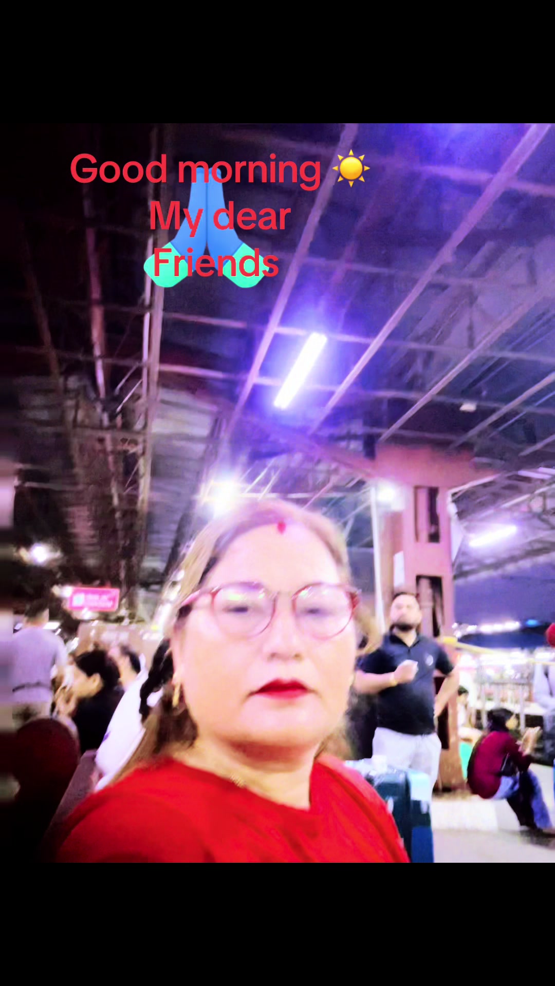 @sita_rai1234
