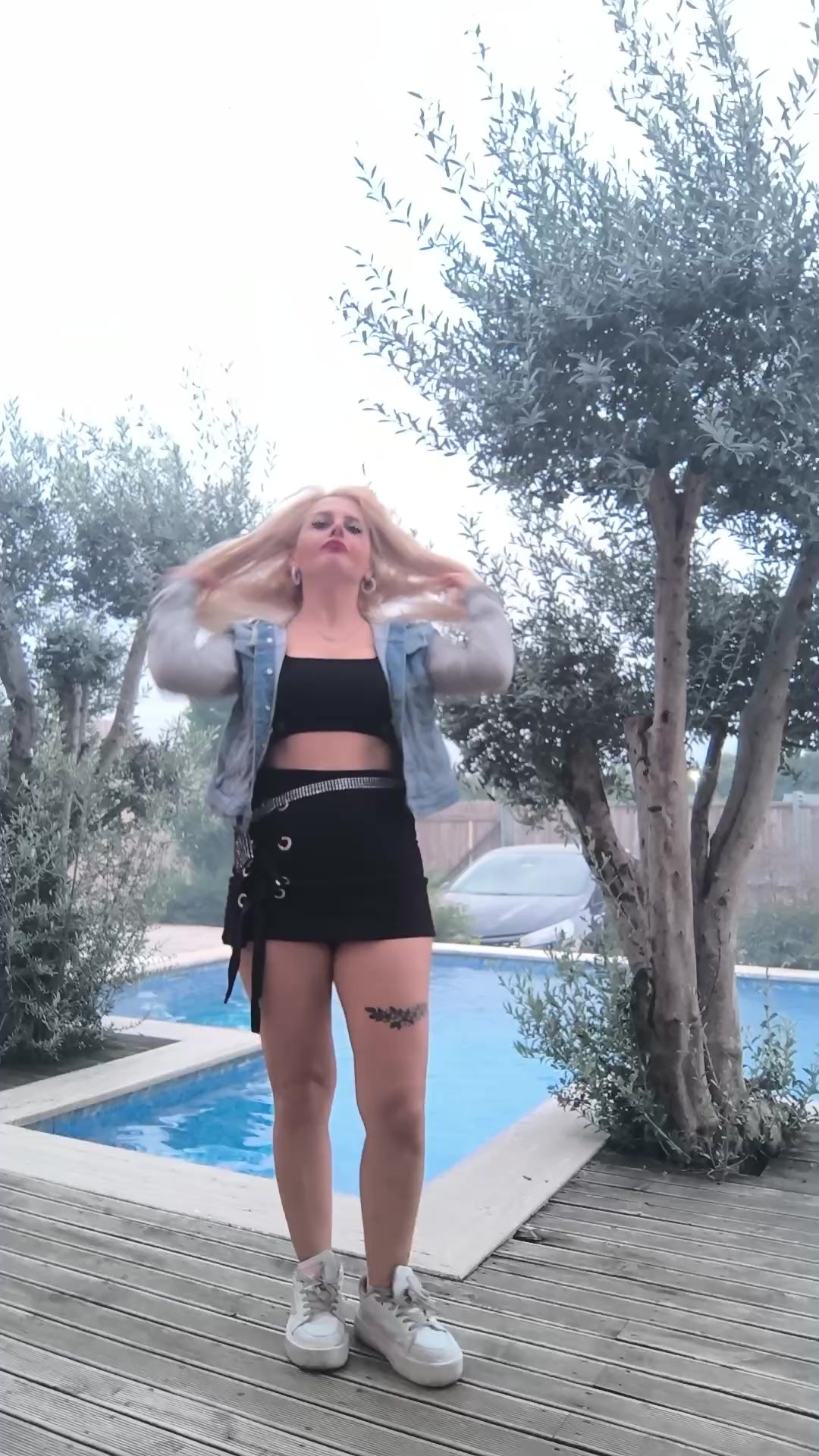 @tugce_gorucu