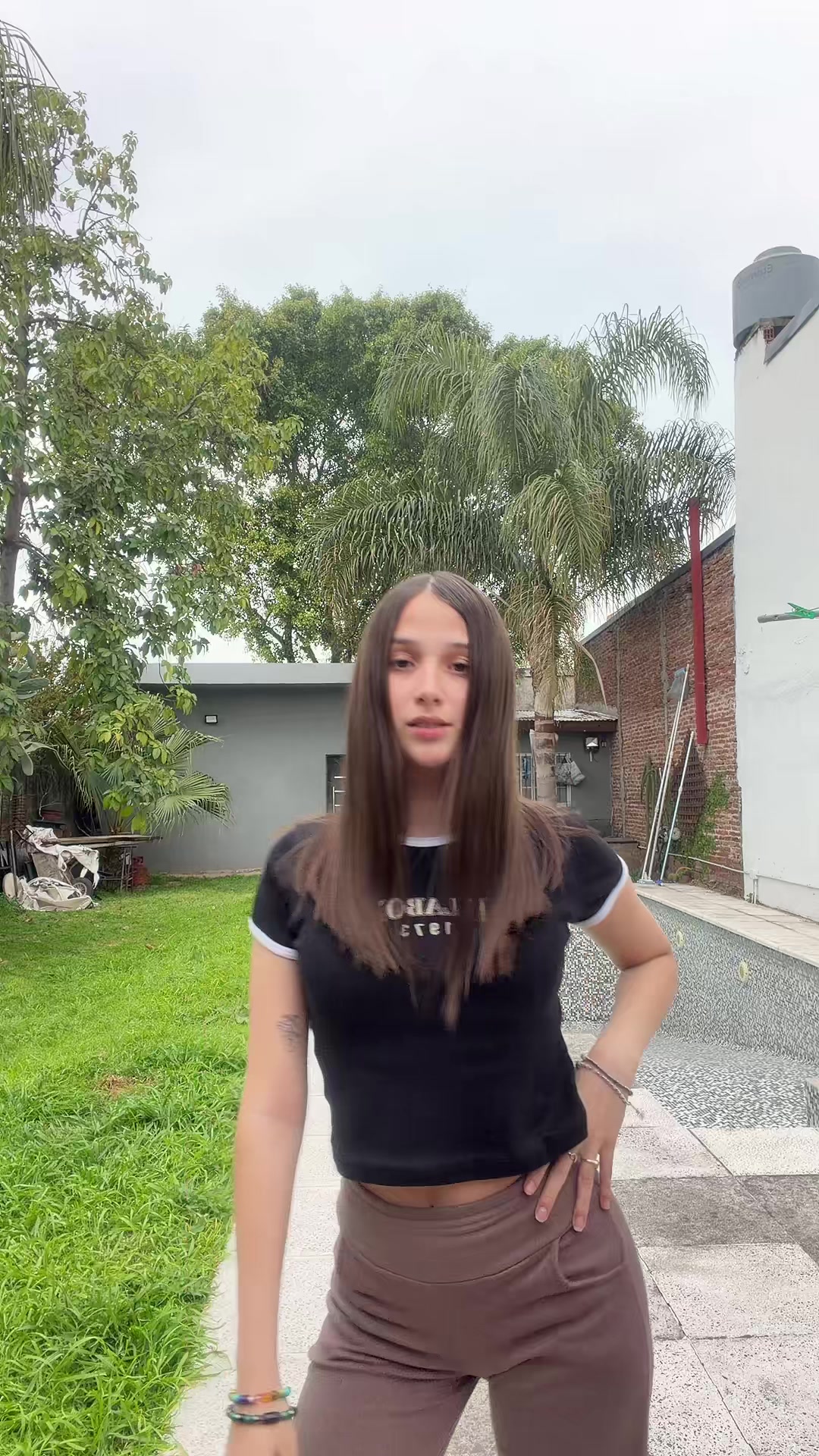 @Luojeda.