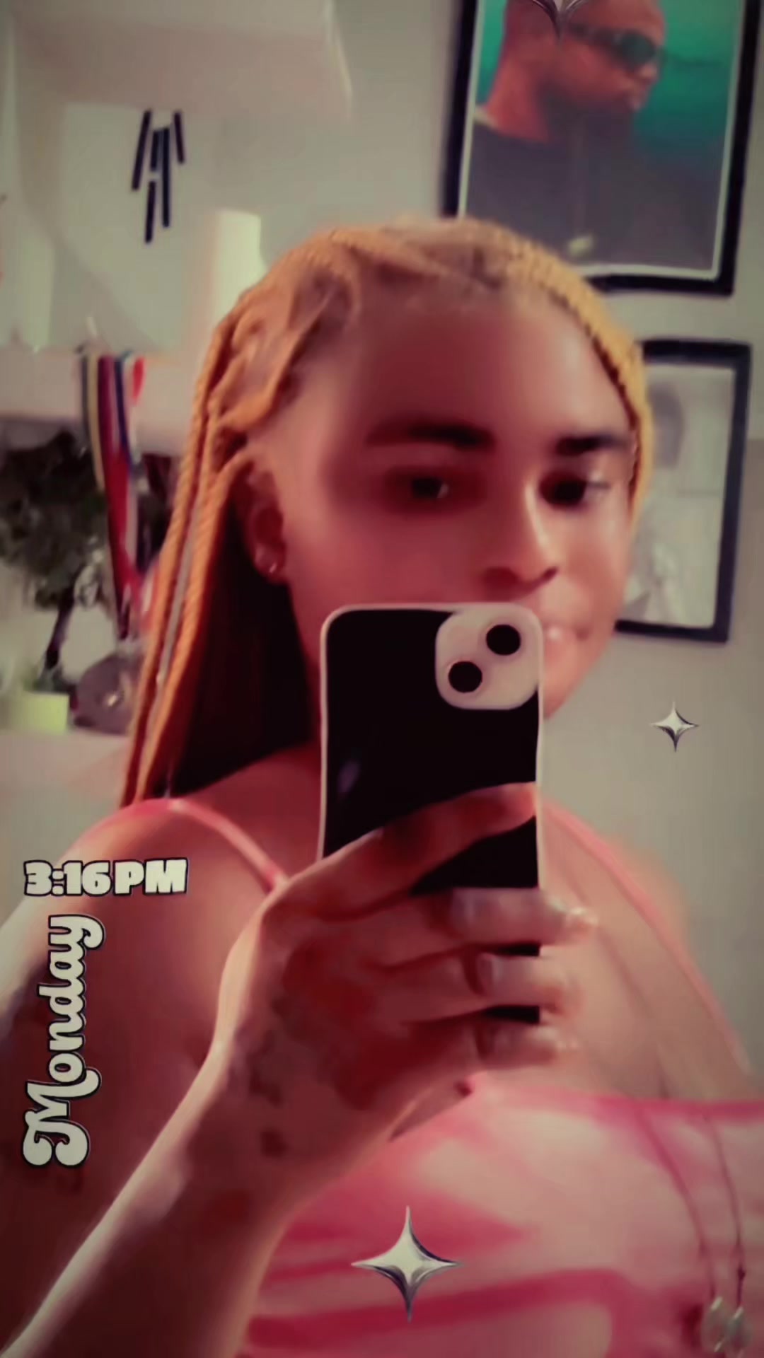 @꧁☬༒𝓒𝓪𝓷𝓭𝔂 𝓭𝓸𝓵𝓵 🍬🍭☬༒꧂