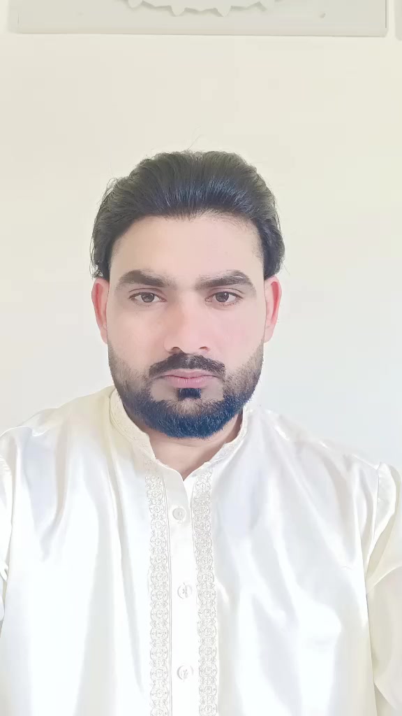@Bhatti🇵🇰🇪🇸🇲🇫