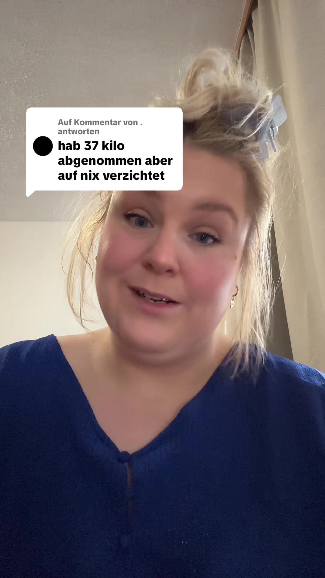 @Lisa-Marie | ☀️