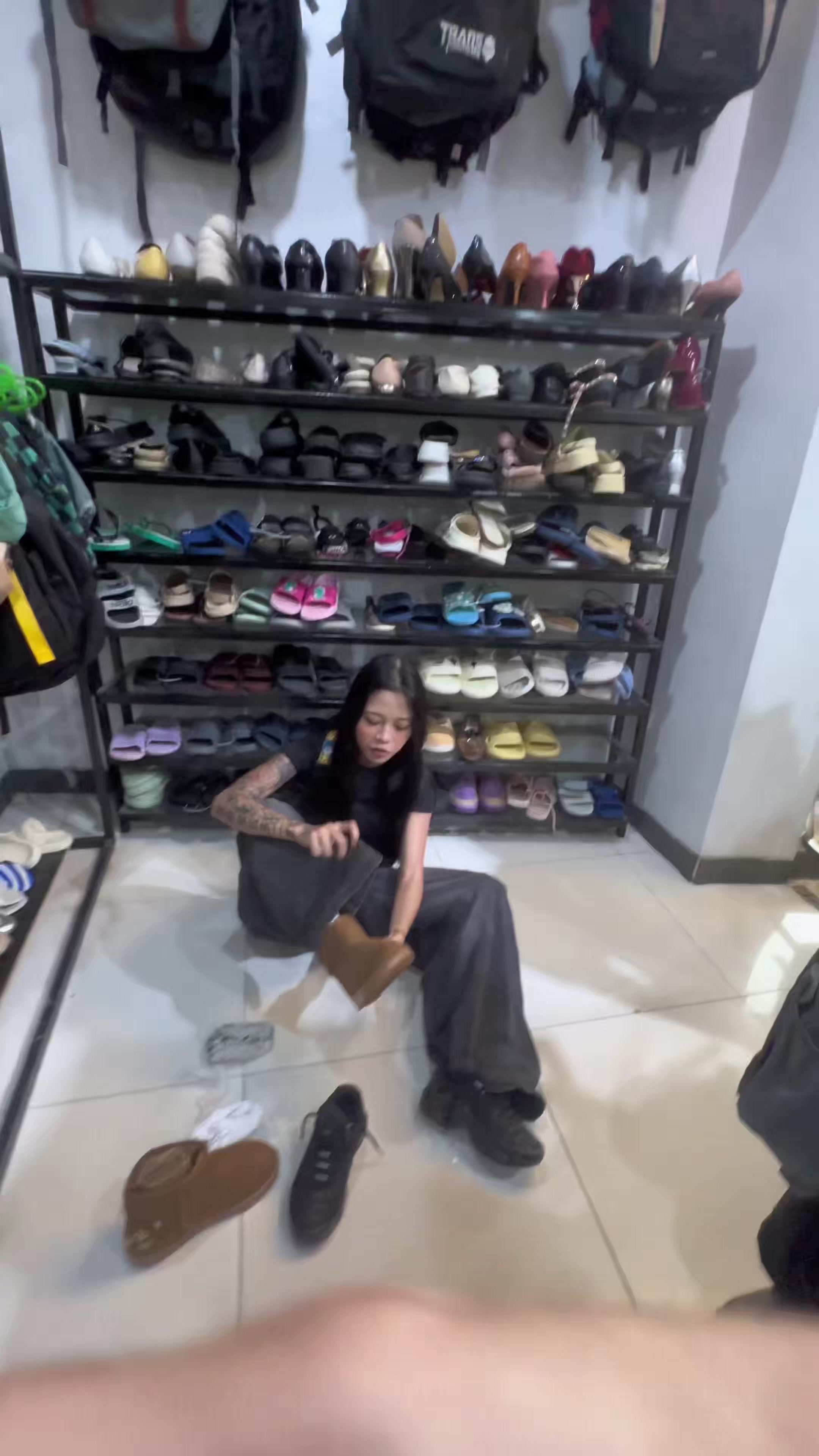 @kia