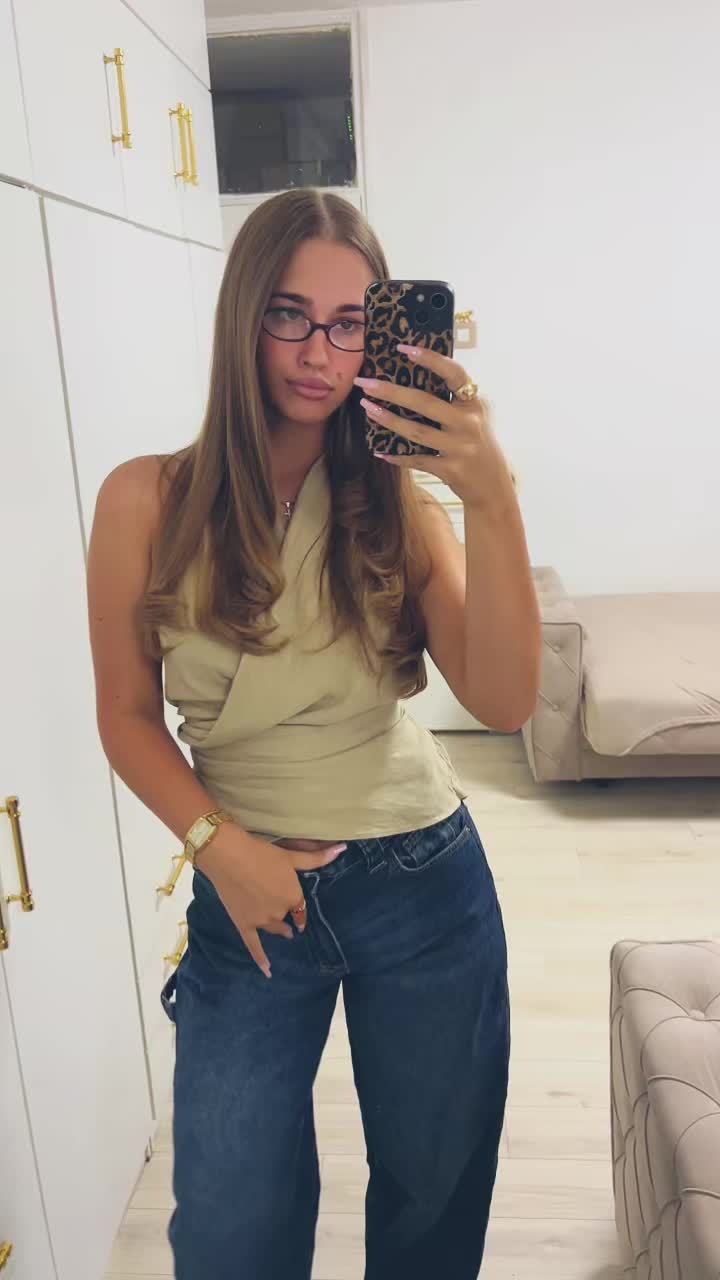 @AJ