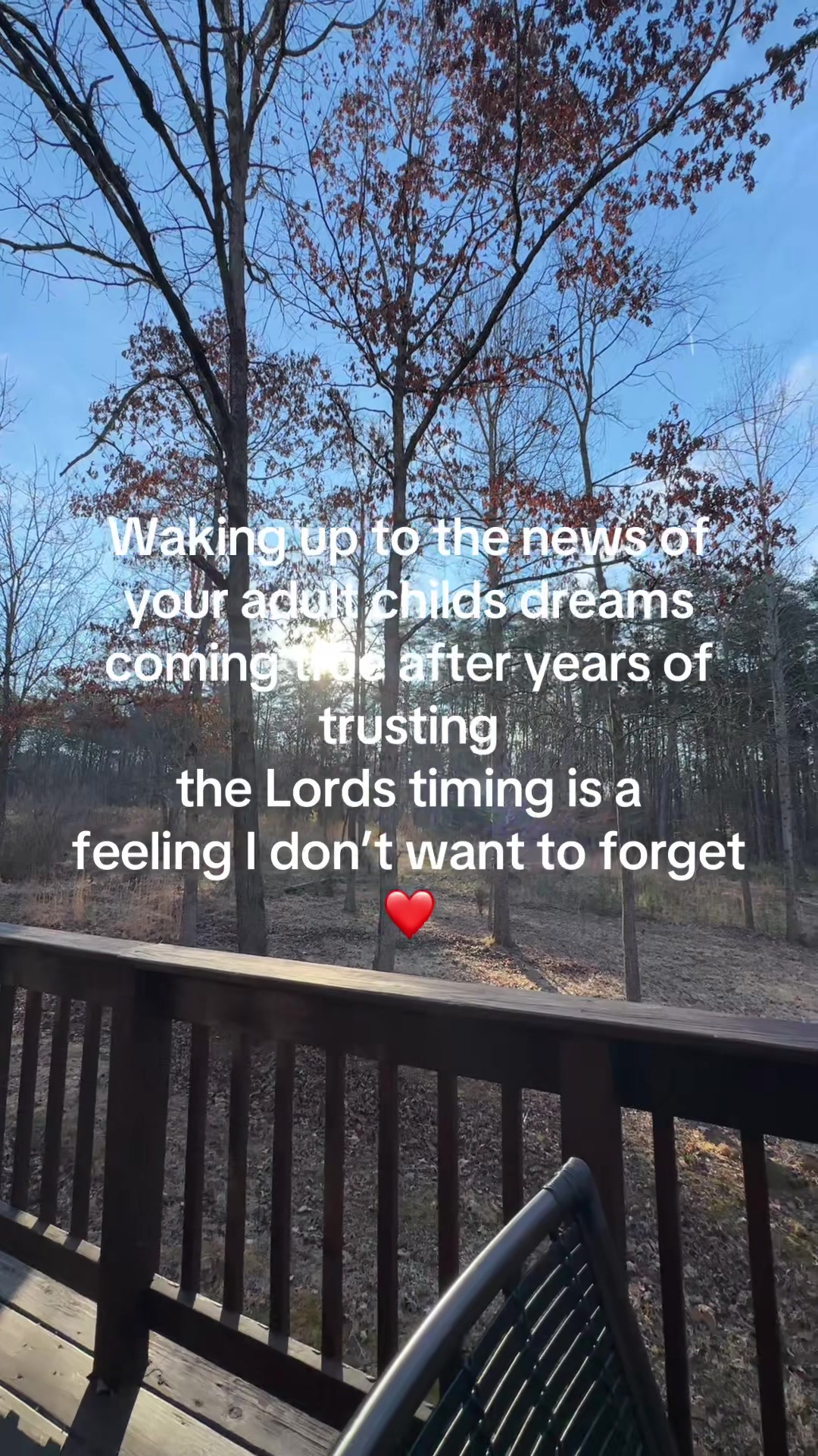 @Heather Hodge