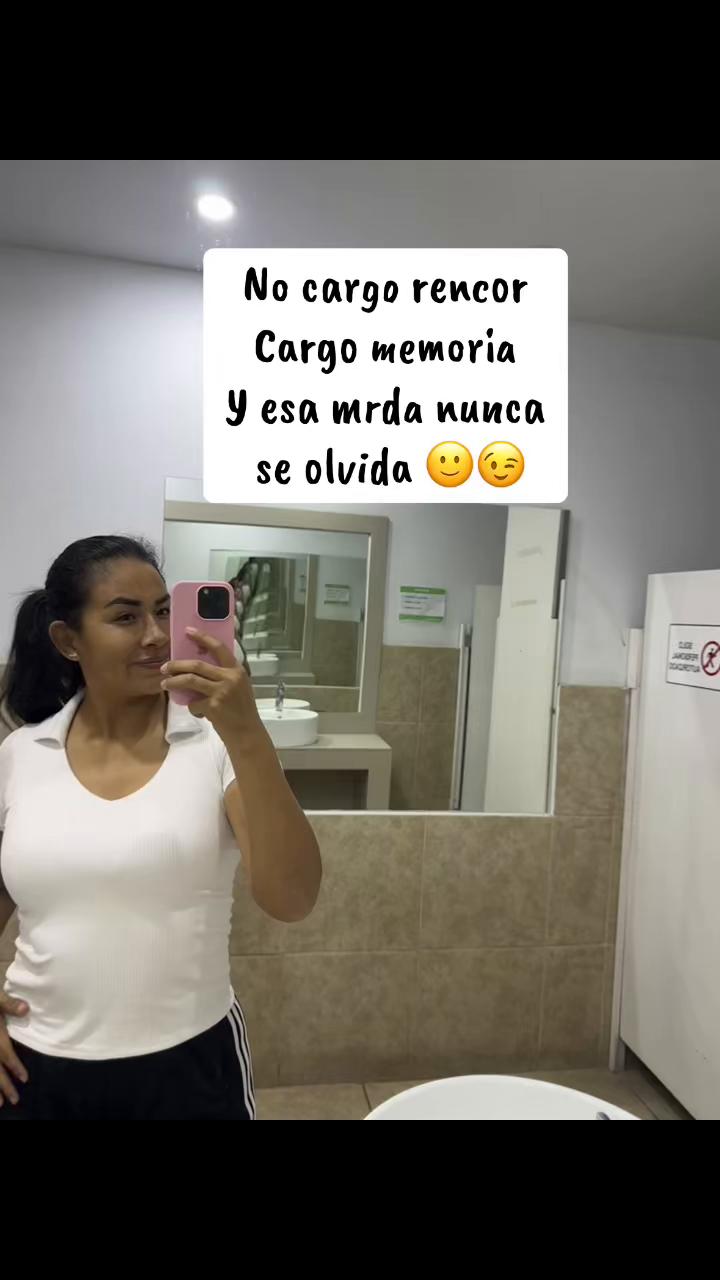@Vane🙂