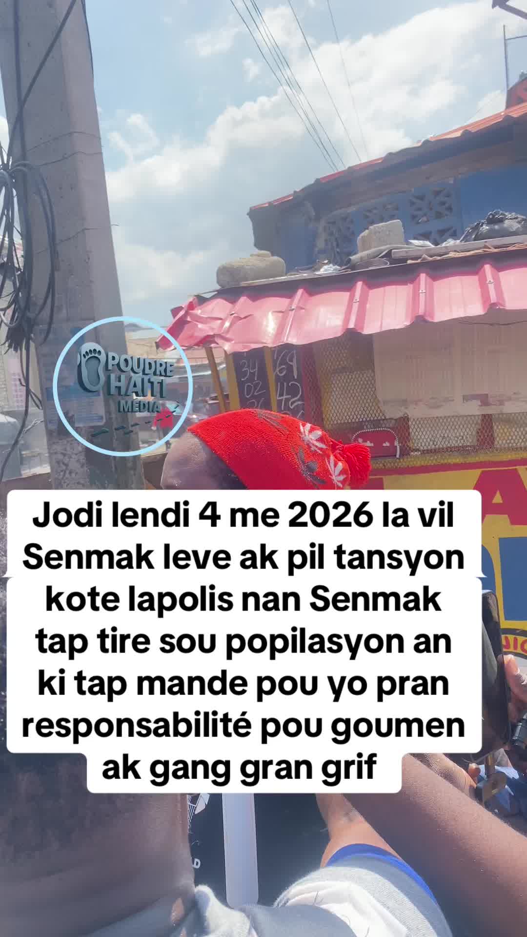 @pyepoudrehaitimedia