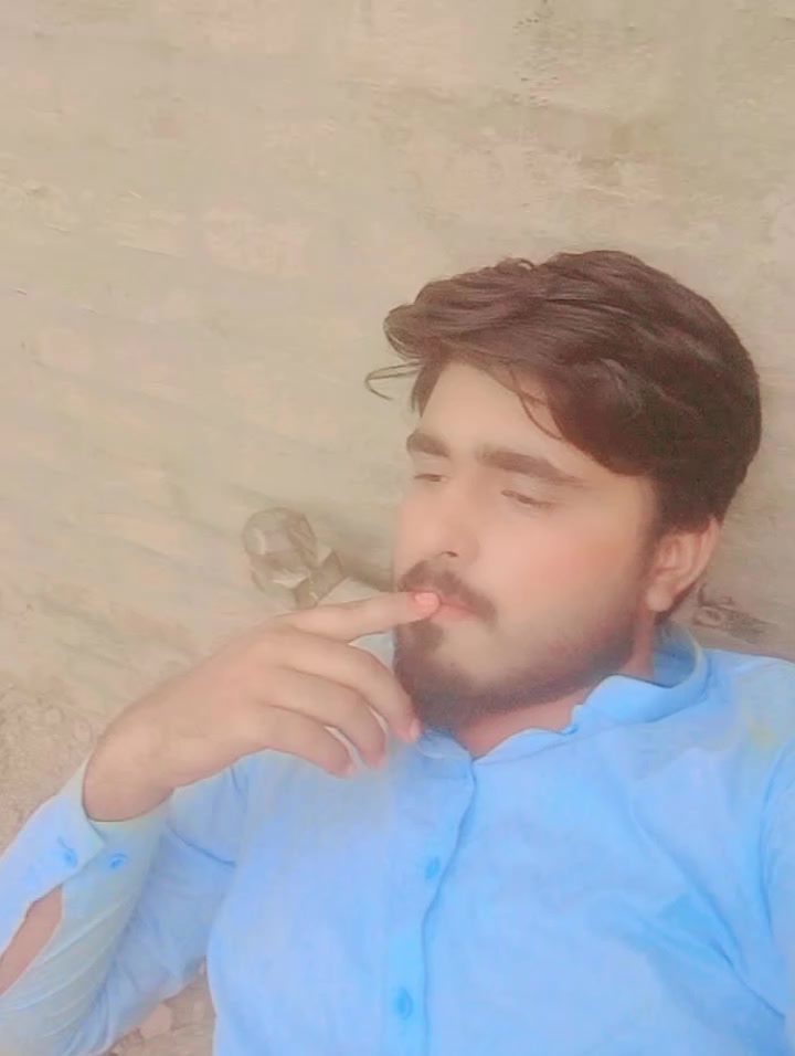 @mux promo