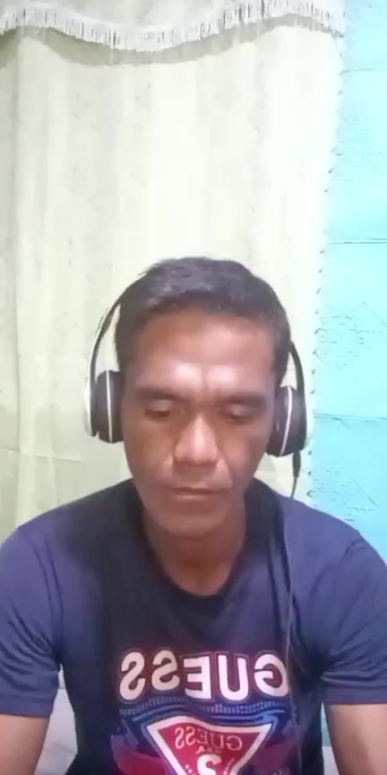 @🇵🇭💙Merz_28 🦋🇵🇭