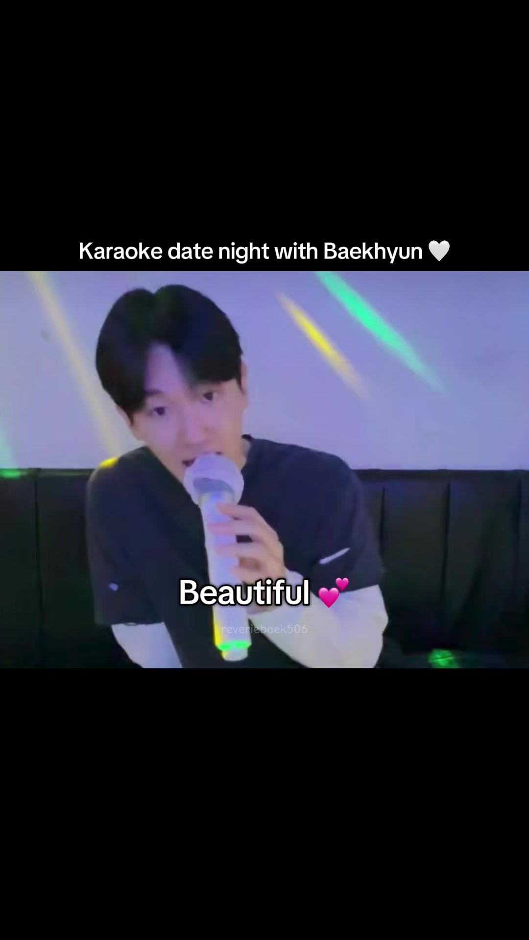 @reveriebaek506