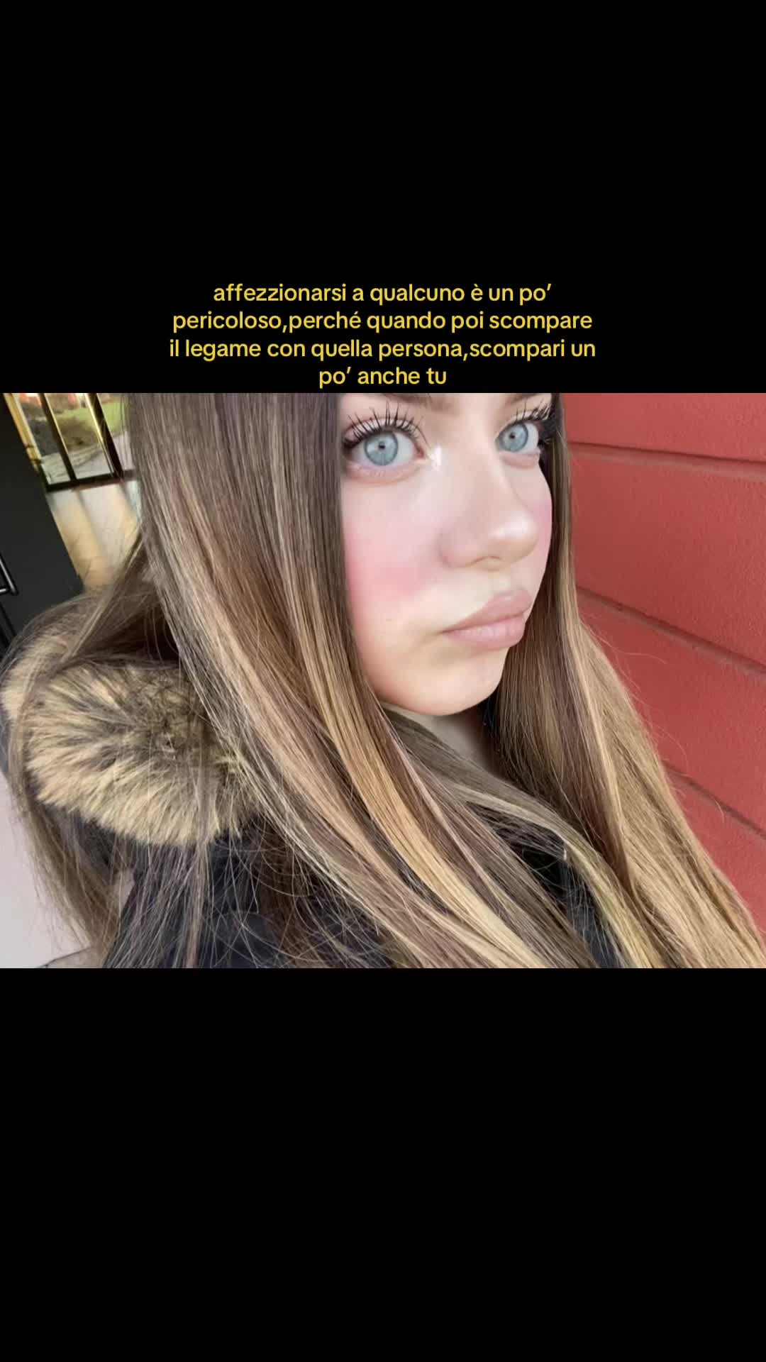 @priscogiorgiaaa