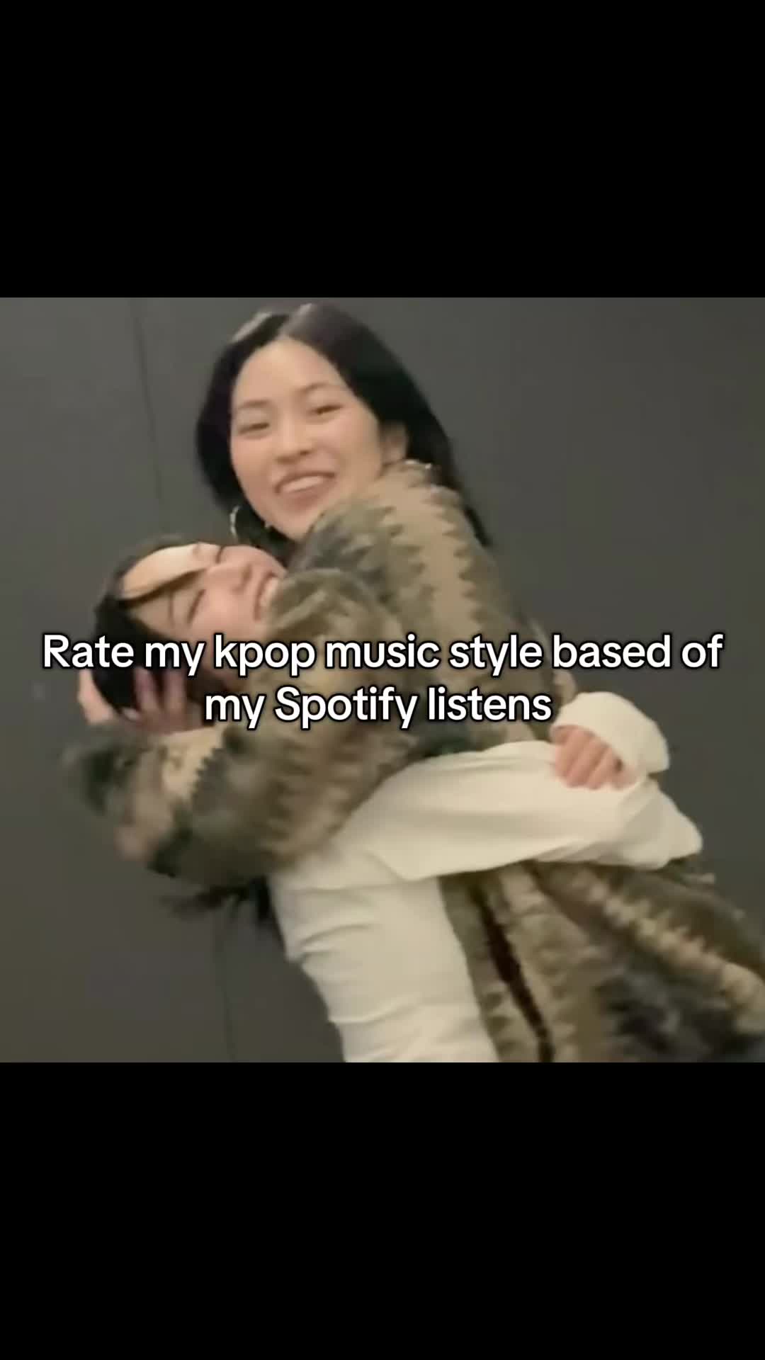 @edyae