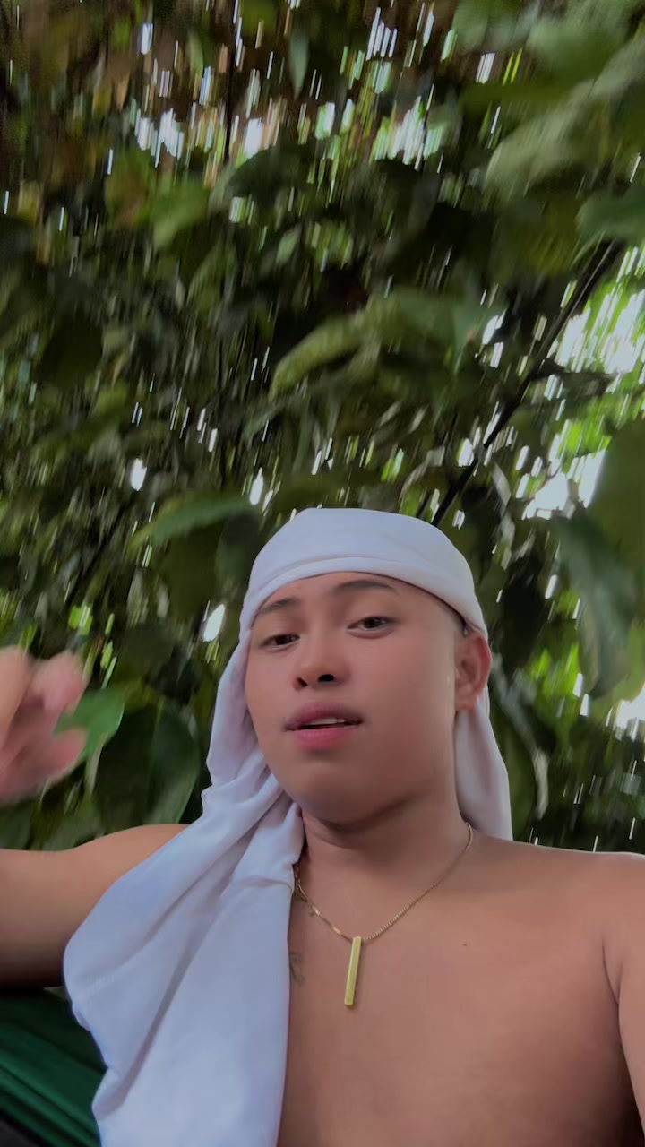 @Kyle YGC