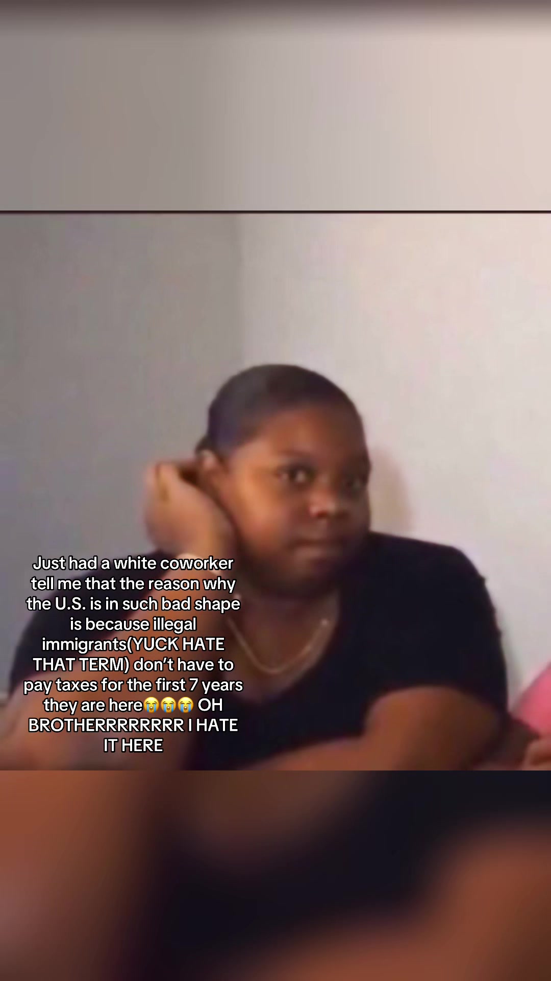@yo.momma6.9