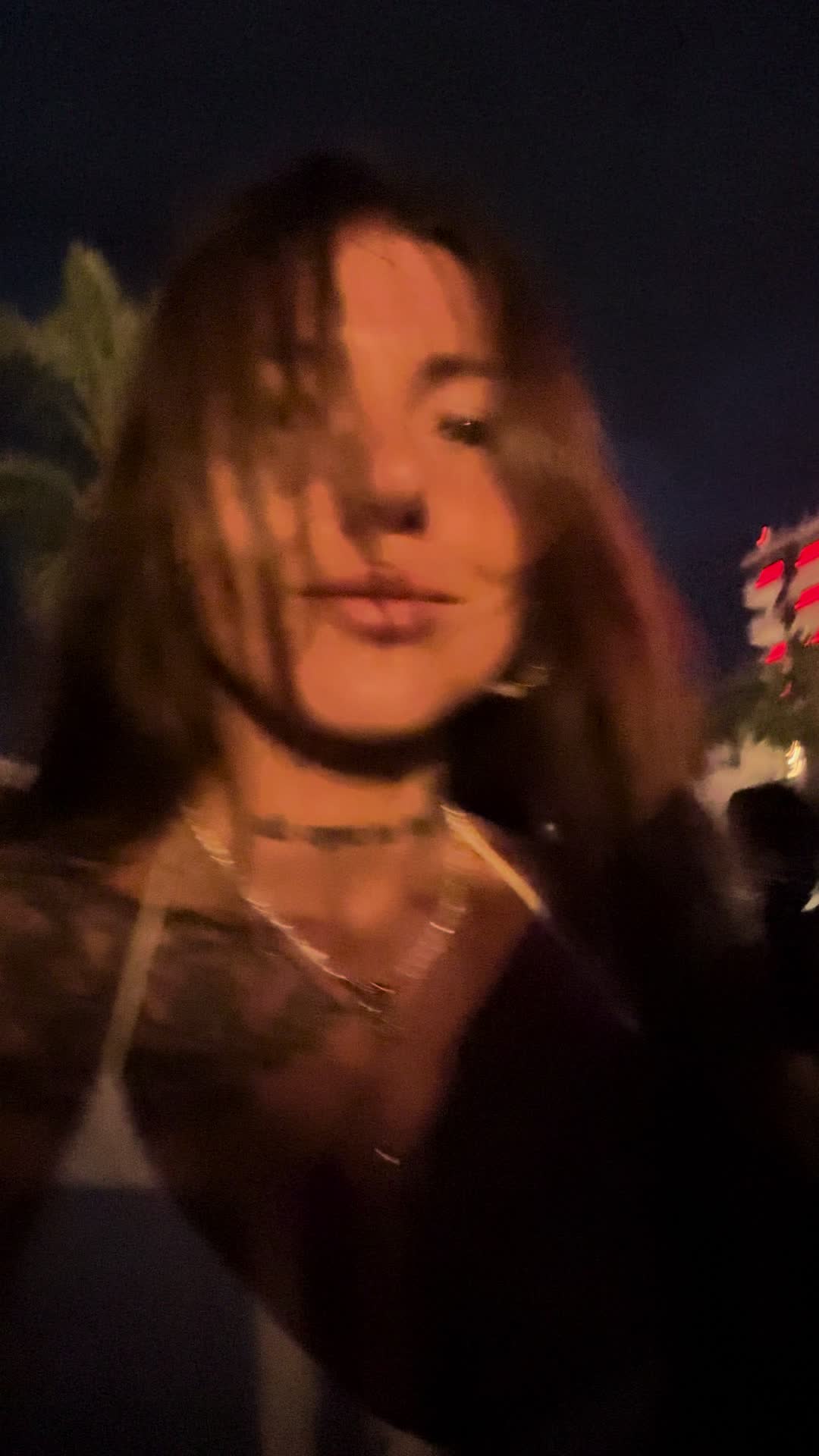 @alissiapia