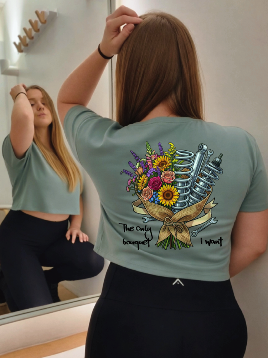 @DRS Apparel