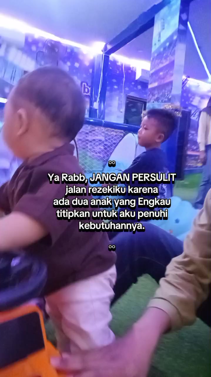 @Ikha Nurhayati
