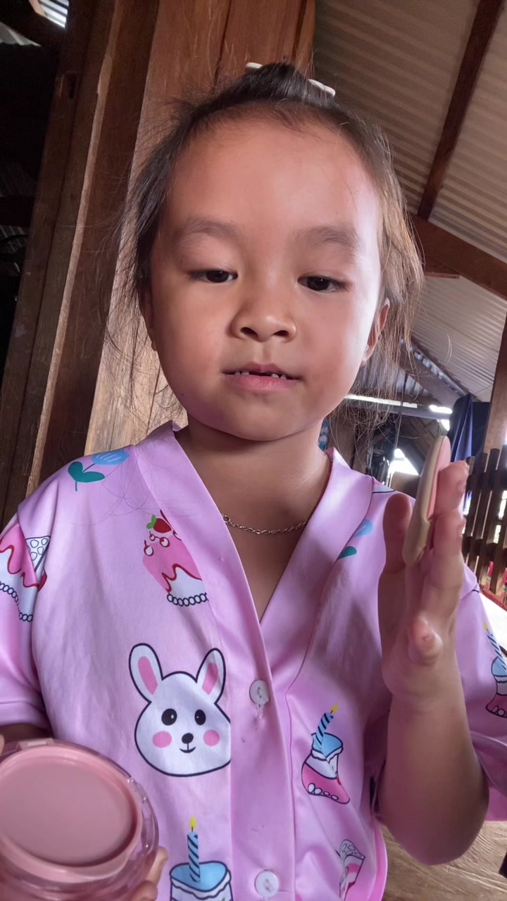 @Mỷ🍀