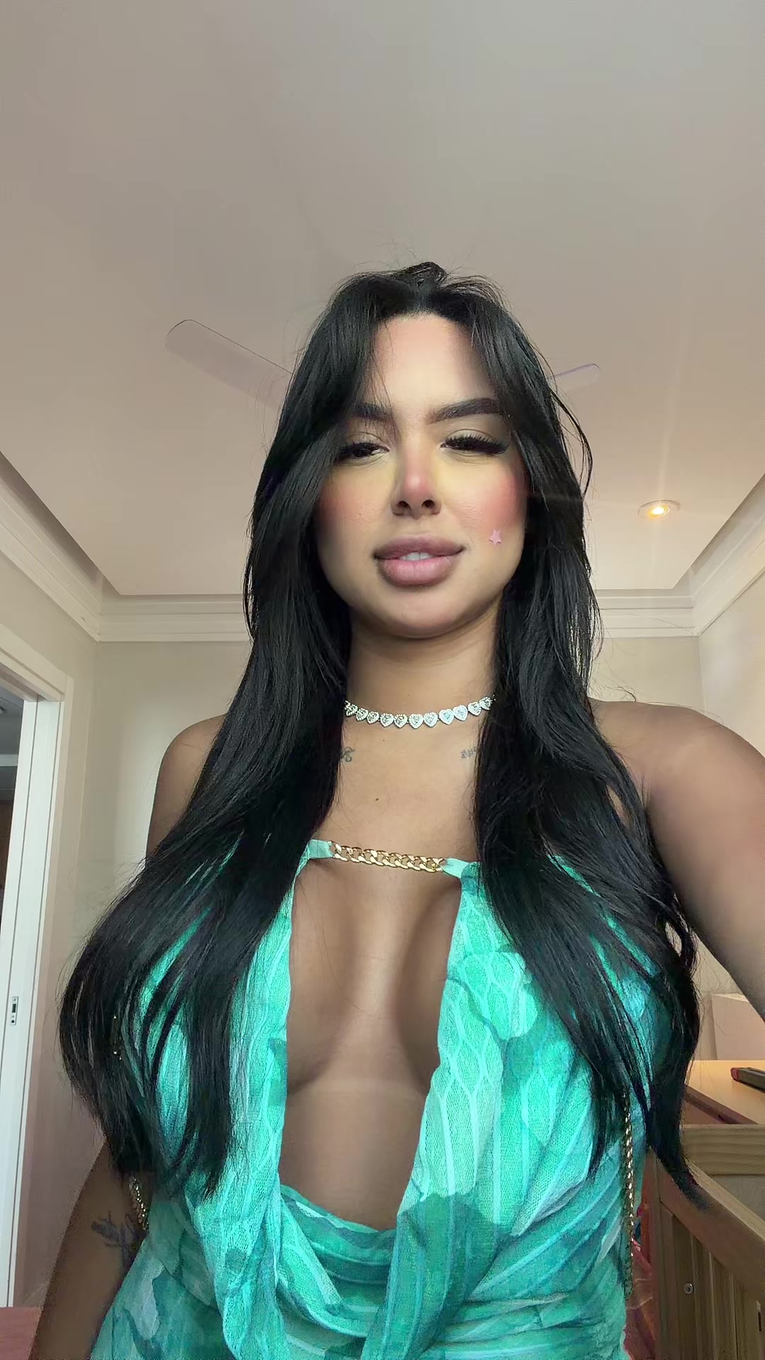 @karlastefanyofc