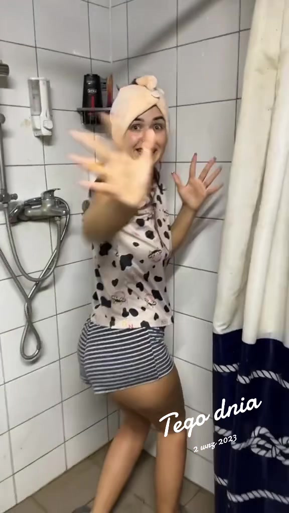 @zbuntowana_rolniczka