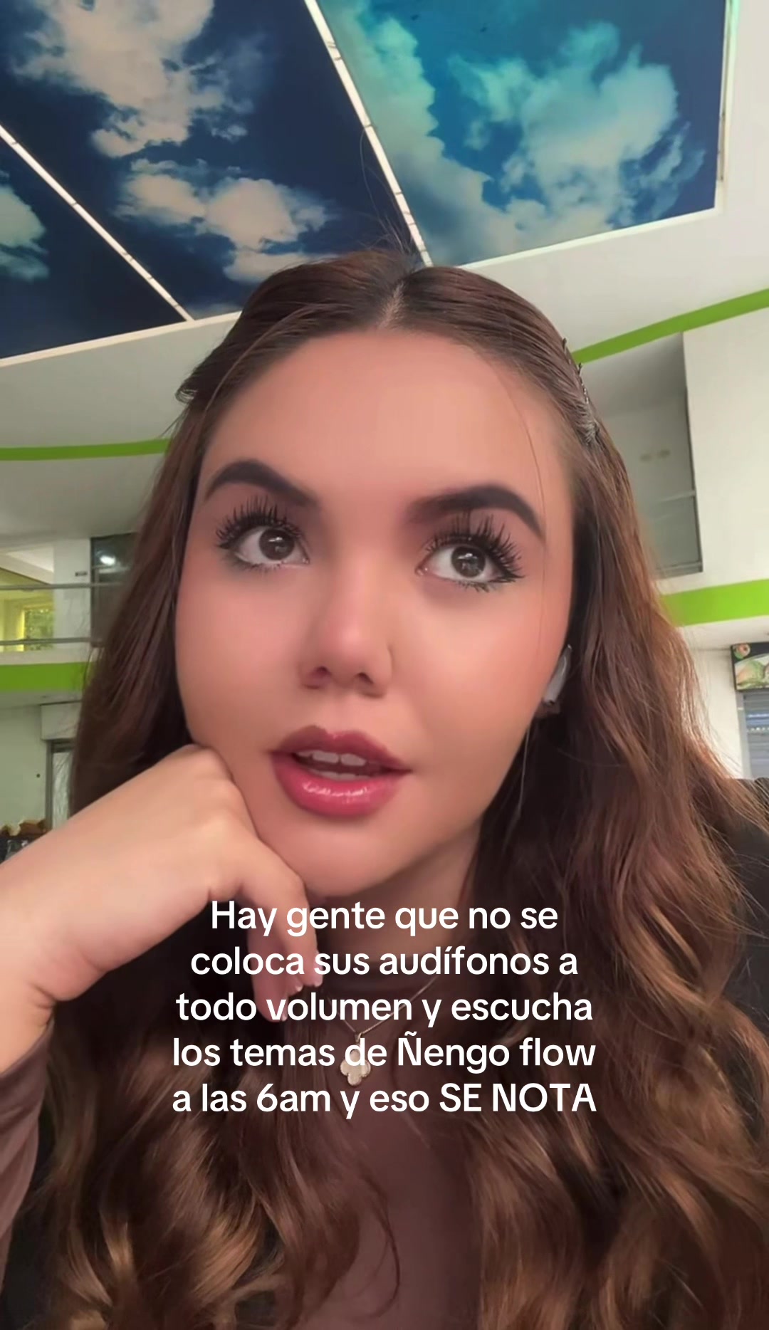 @Tati🦋
