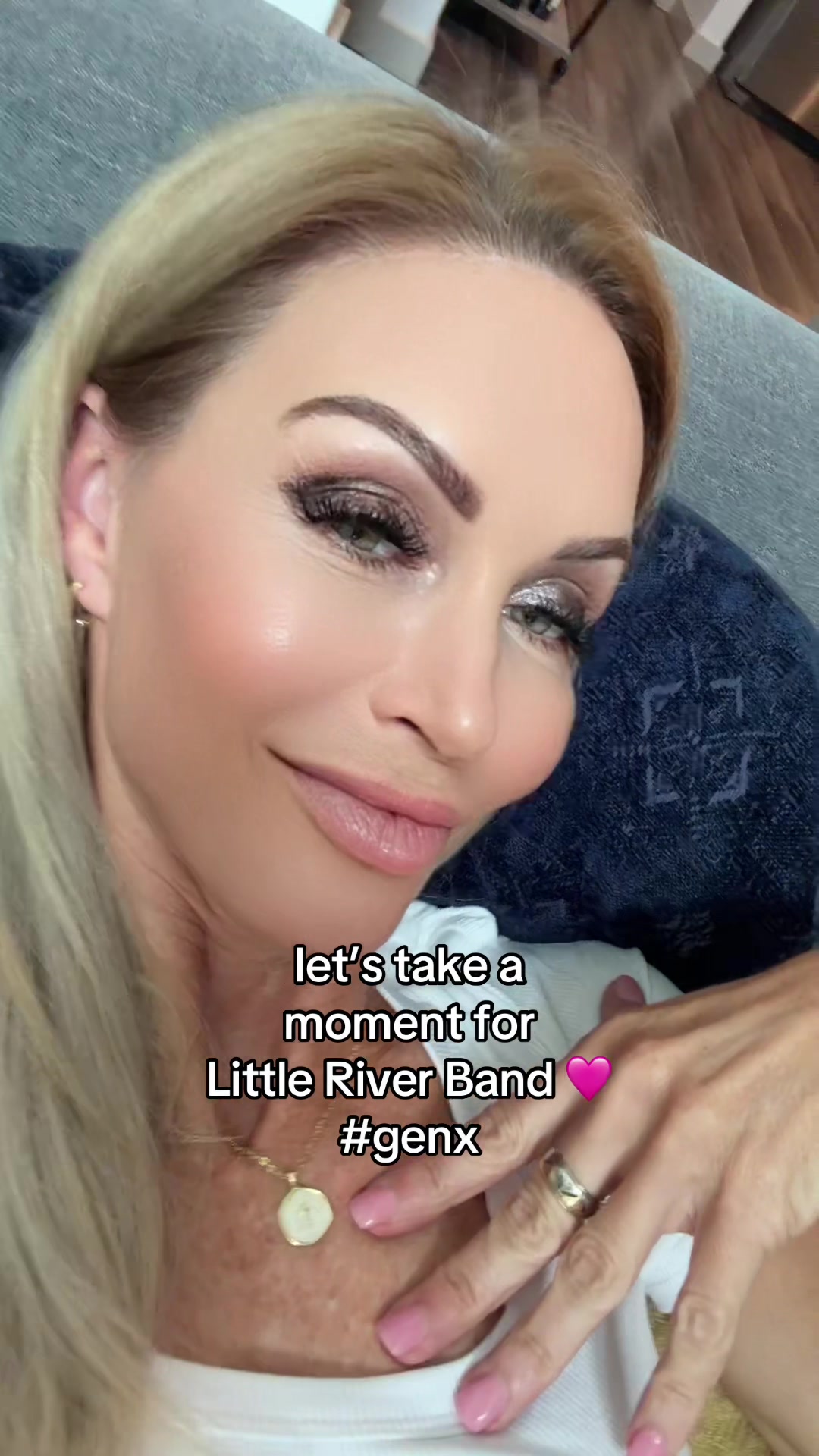 @angelaliving50s
