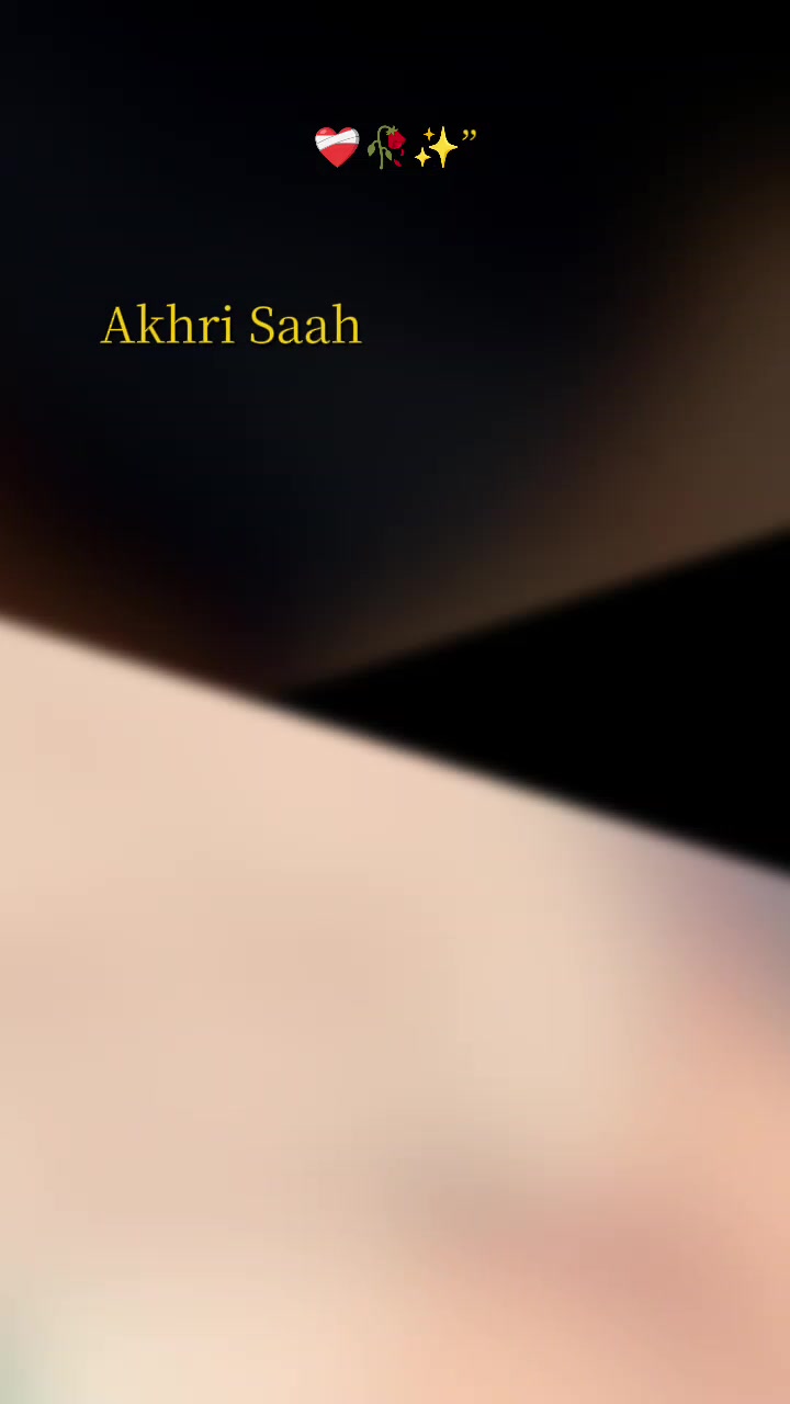 @سردار "🍂