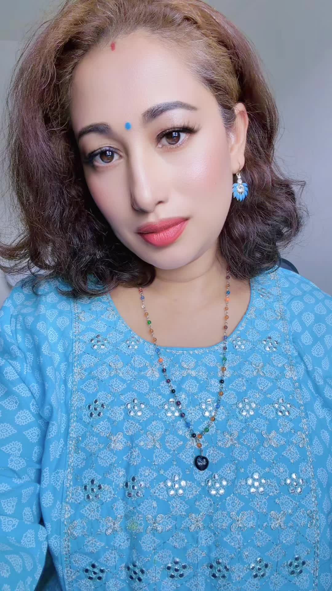 @neetukarki02