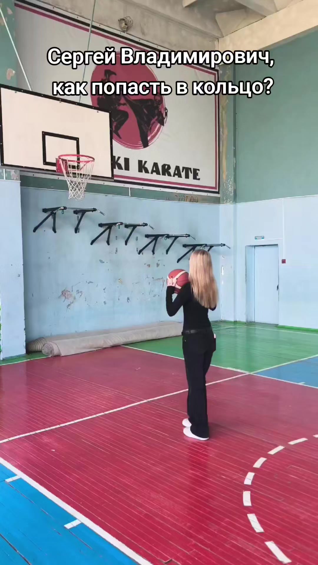 @ienxX