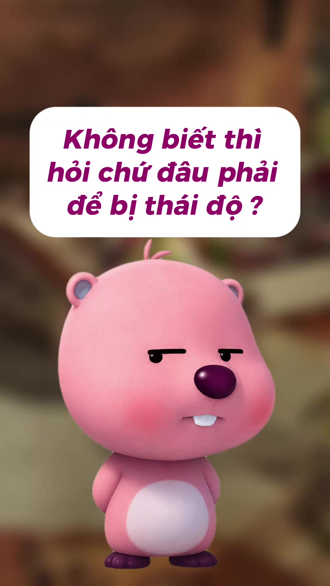 @Kha Khờ Khạo 