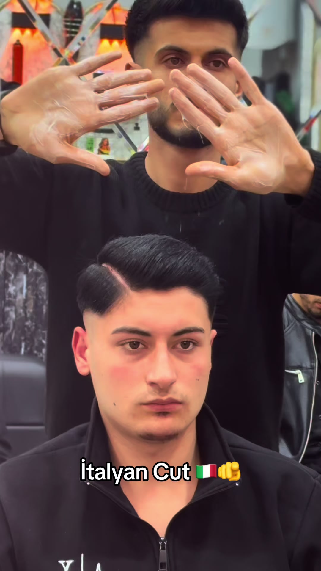 @𝐘𝐮𝐬𝐮𝐟 𝐁𝐚𝐲𝐢𝐤
