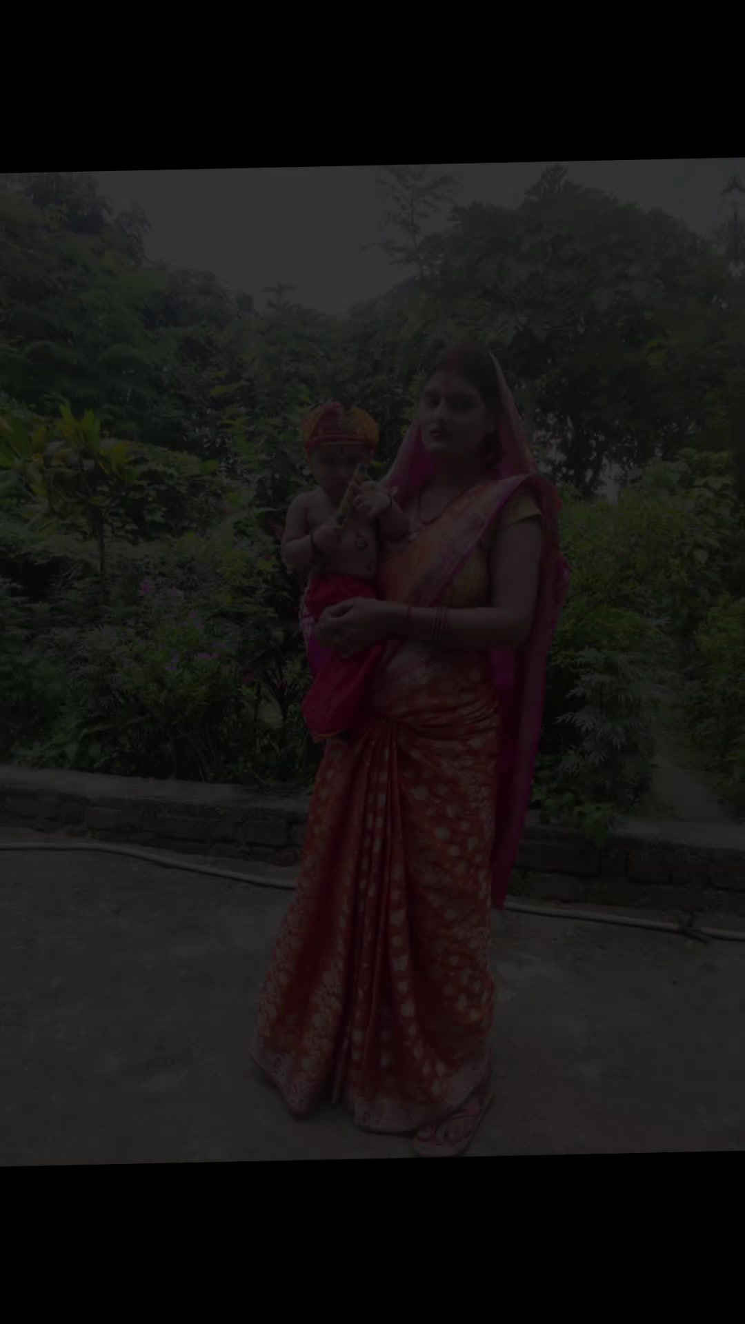 @Sony ydv
