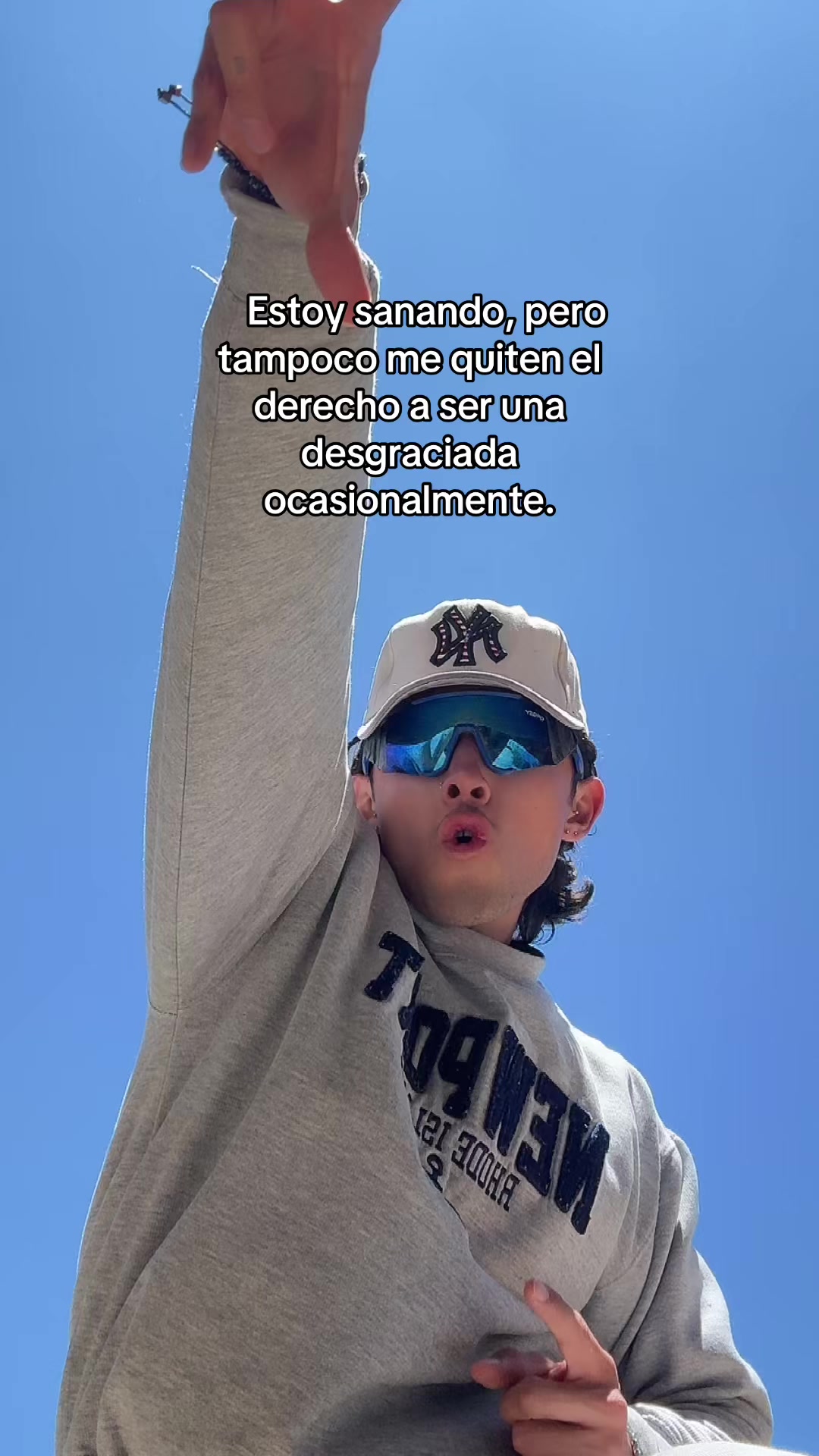 @Jahdai &ldquo;Hachi&rdquo; Carrasco