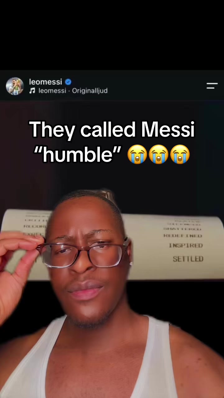 @CATCHFOOTY