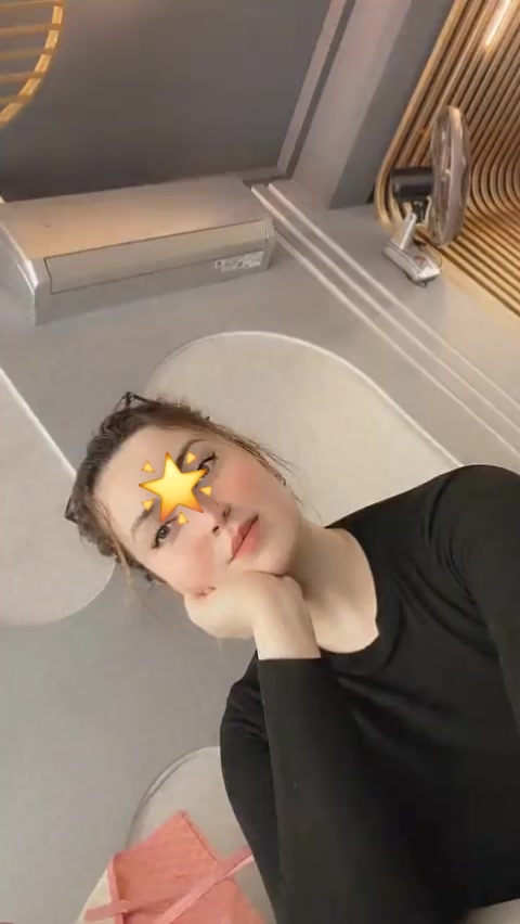 @itamanabaloch1