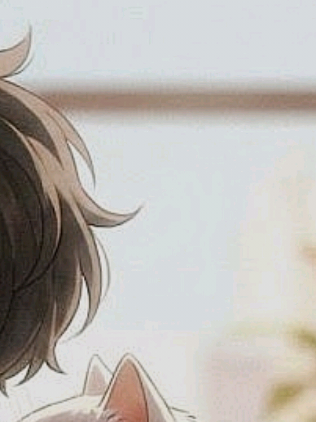@๐๐๐ ๐-๐ฅ๐๐ฌ๐ญ๐ญ.๐ฅห