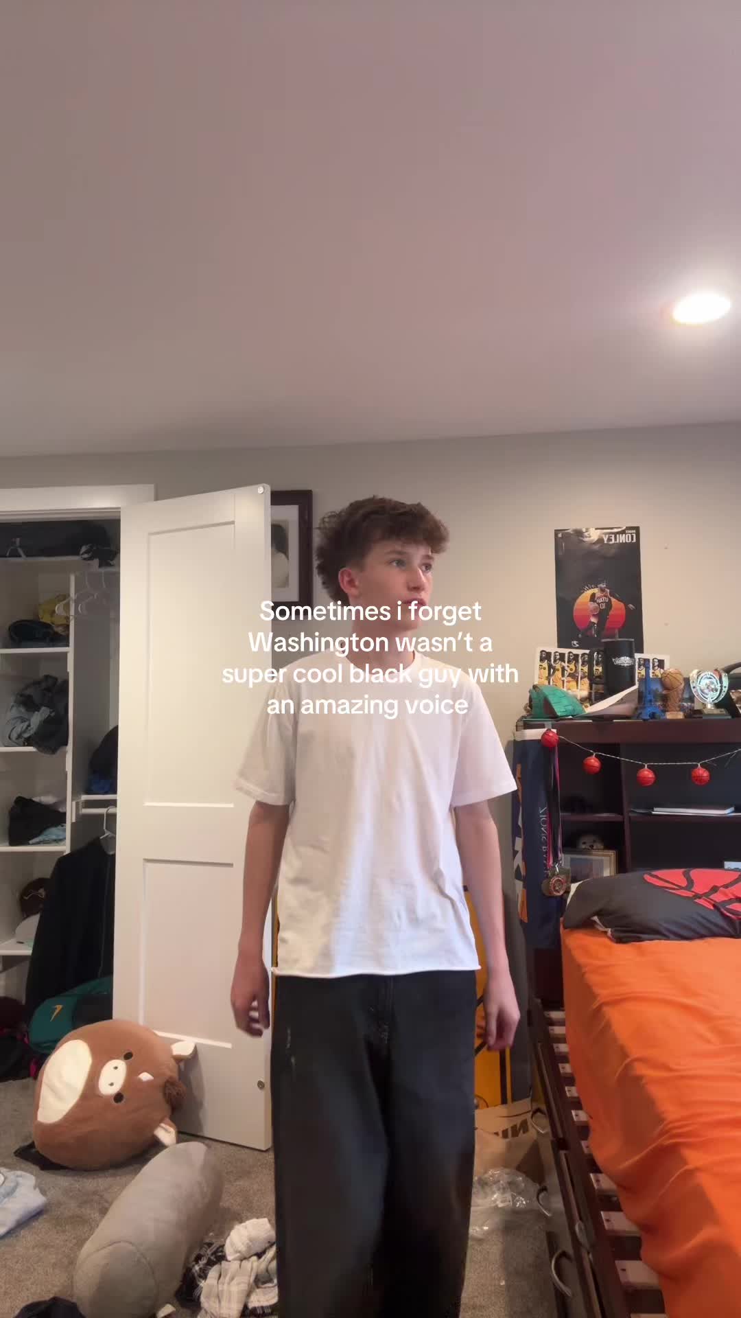 @megasecretspam