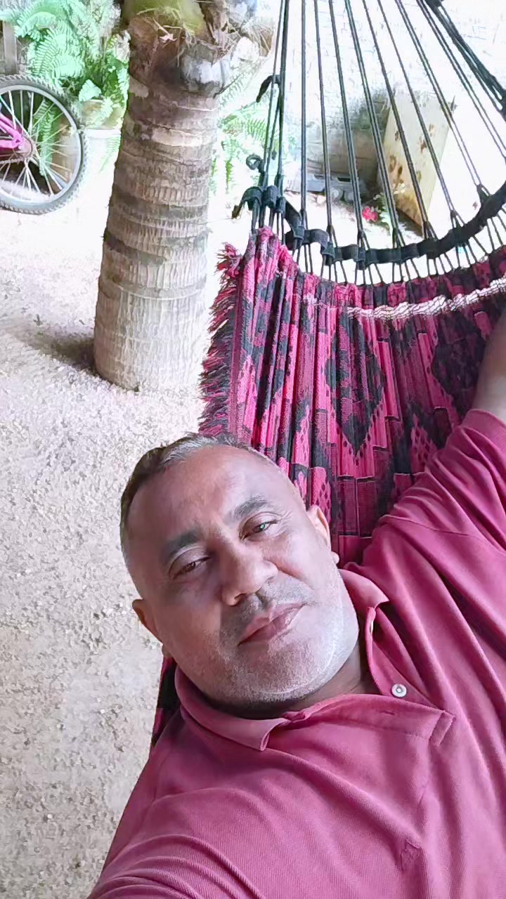 @Gil Ferreira Silva
