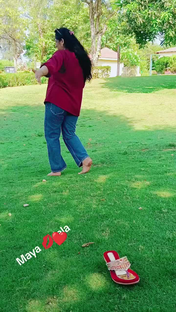 @GitaBudha