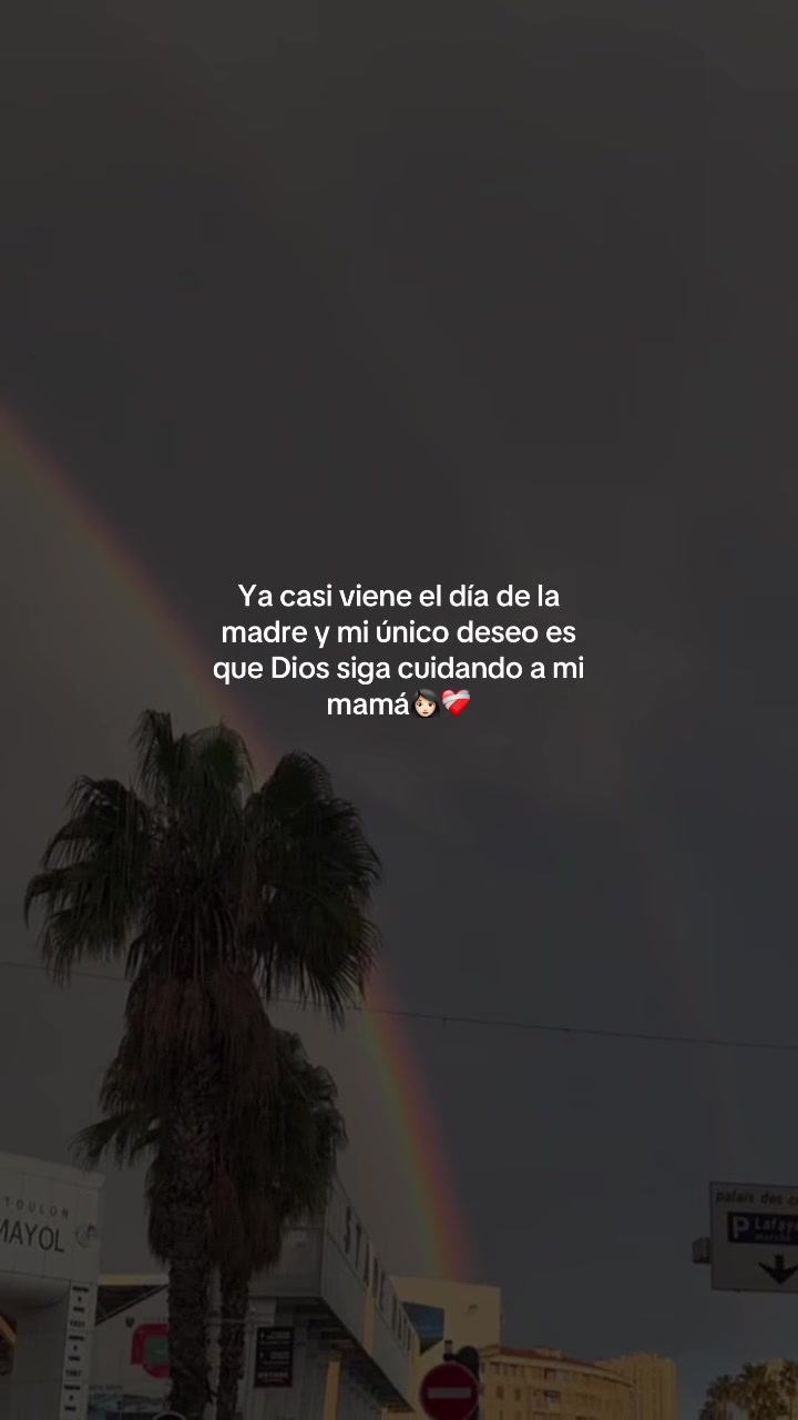 @.⚜️🩵