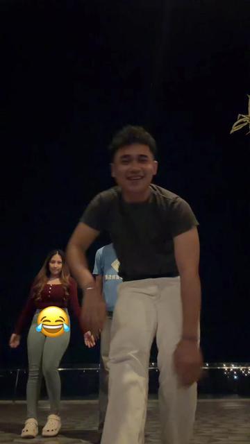 @enjee
