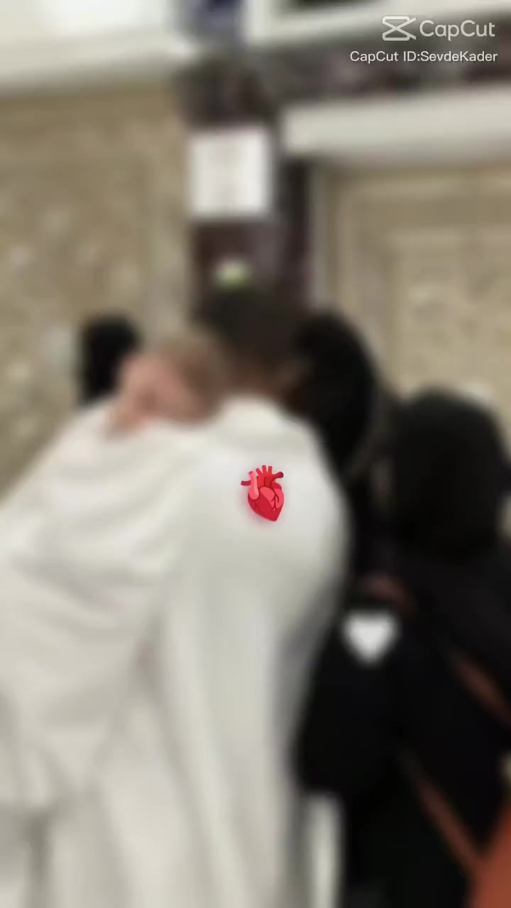@emu najo😘