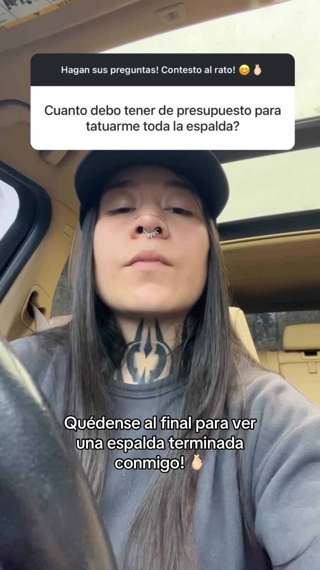 @Izzi Tattoo