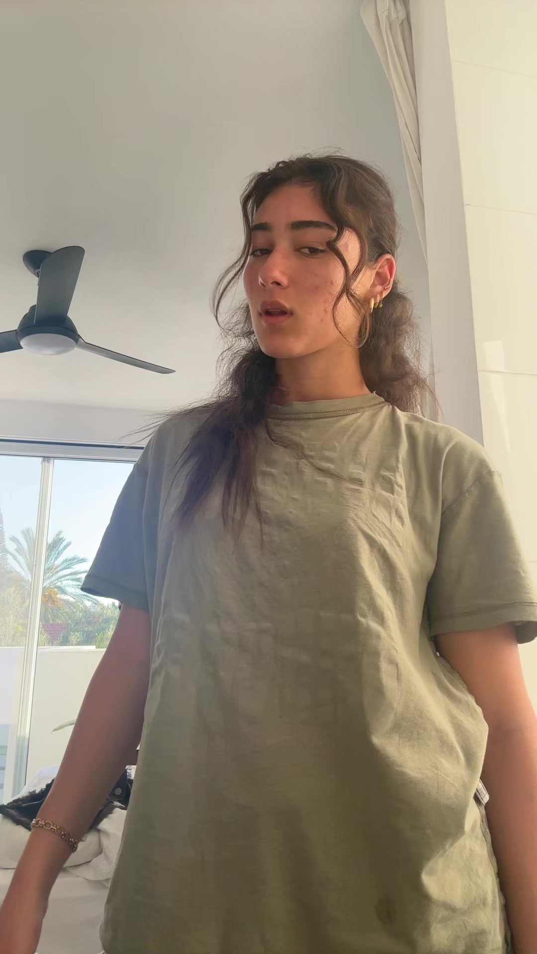 @חושןןן